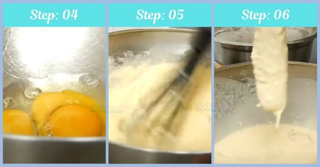 How to Make LongHorn Steakhouse Chicken Tenders