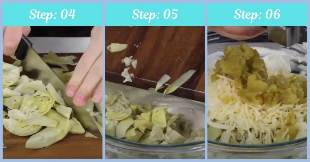 How to Make LongHorn Steakhouse Parmesan Crusted Spinach Dip