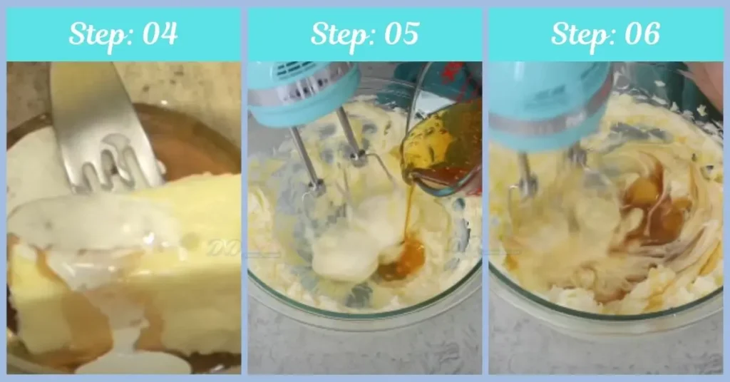 How to Make Outback Steakhouse Honey Butter