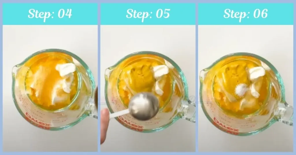 How to Make Raising Cane's Honey Mustard Sauce