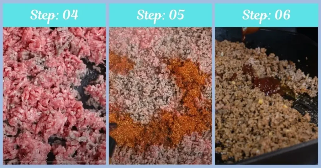 How to Make Sonic Chili Dog