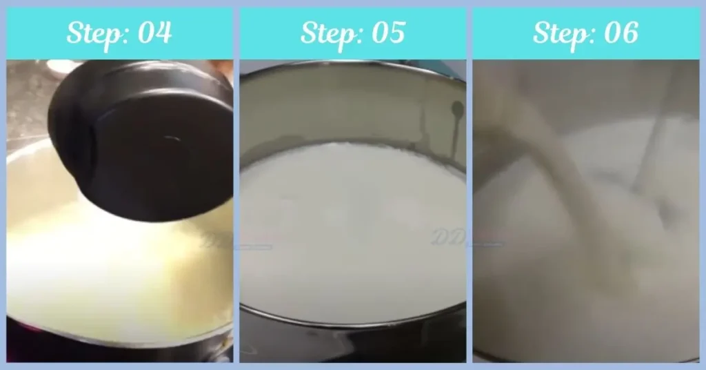 How to Make Waffle House Grits