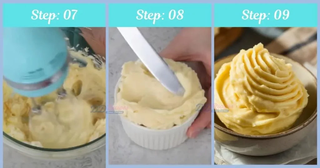 Recipe for Outback Steakhouse Honey Butter