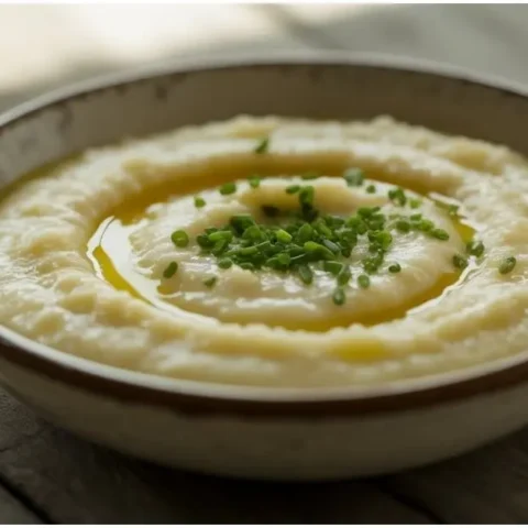 Waffle House Grits Recipe