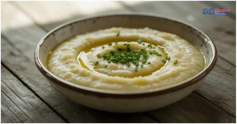 Waffle House Grits Recipe