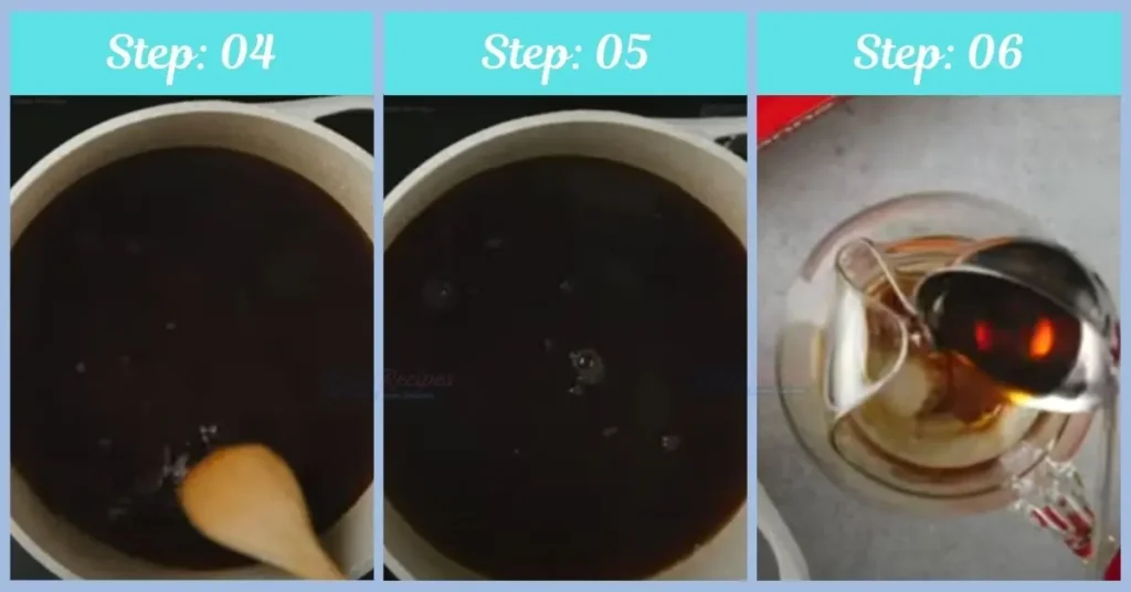 How to Make Raising Cane's Sweet Iced Tea