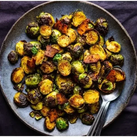 North Italia Brussel Sprouts Recipe