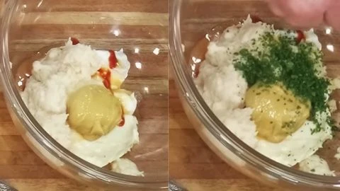 Brighten with Citrus and Aromatics