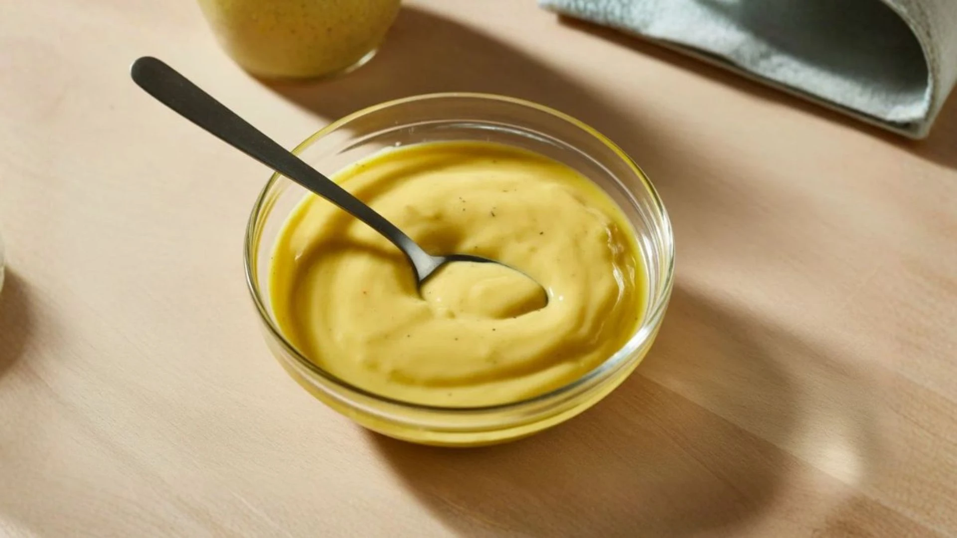 House of Prime Rib Salad Dressing Recipe