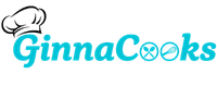 Ginna Cooks