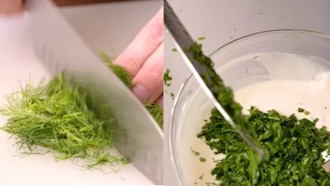 Herbs & Seasonings
