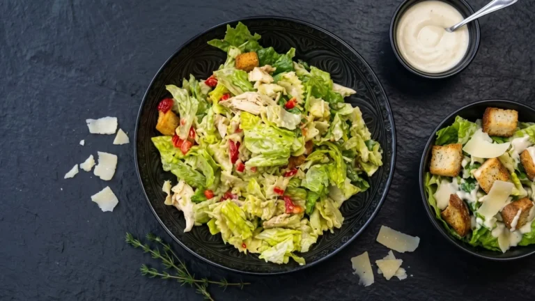 Newks Pasta Salad Recipe