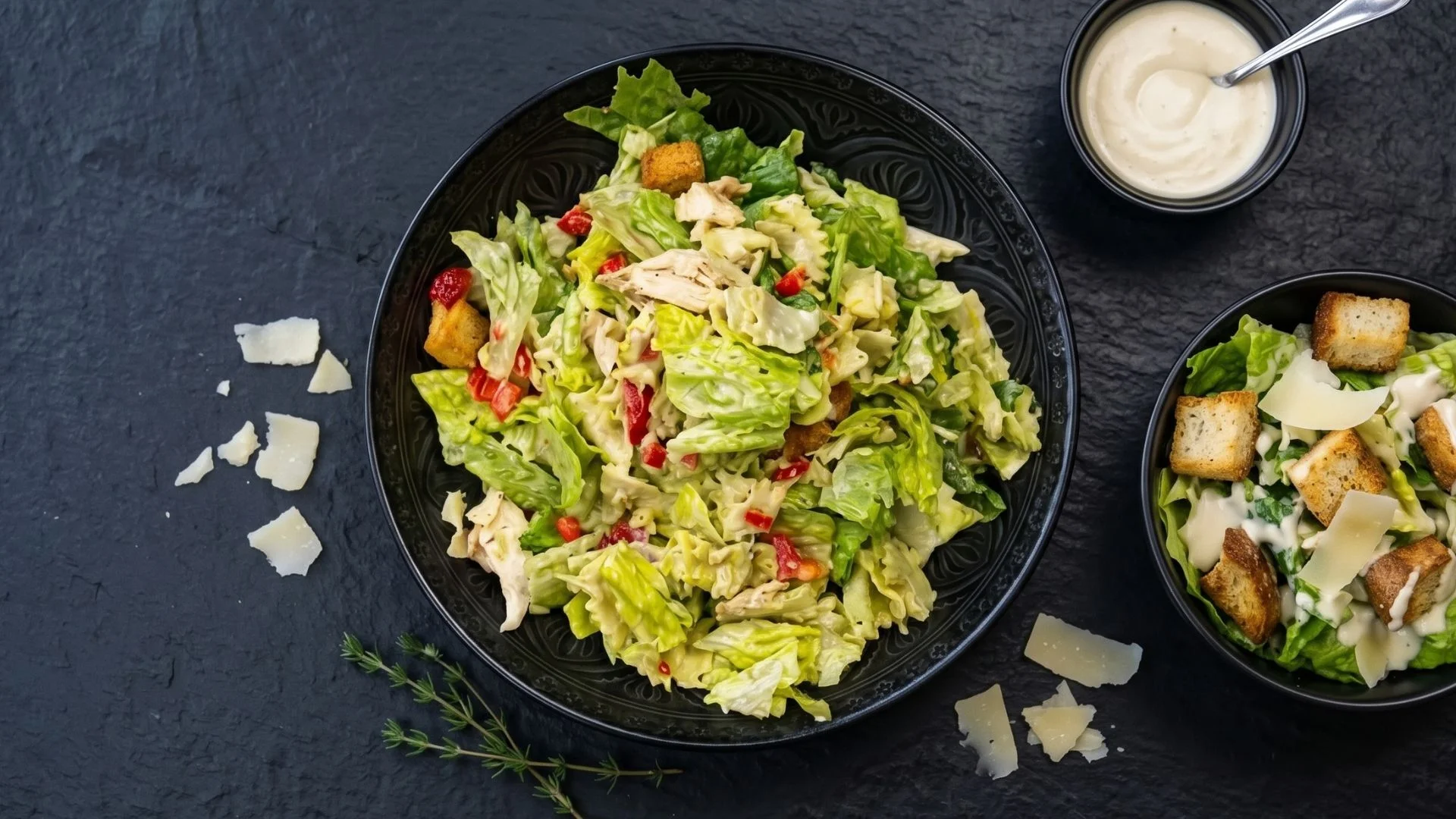 Newks Pasta Salad Recipe