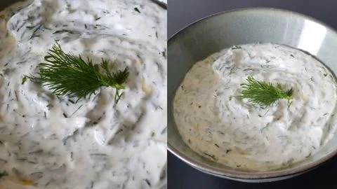 Rest & Reheat for Serving