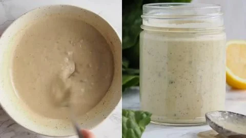 Taste and Adjust Seasoning then Serve or Store