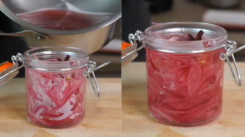Pack into Jars